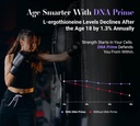 dna-prime-mitoprime-l-ergothioneine-5mg--61kDv0rZzhL.jpg