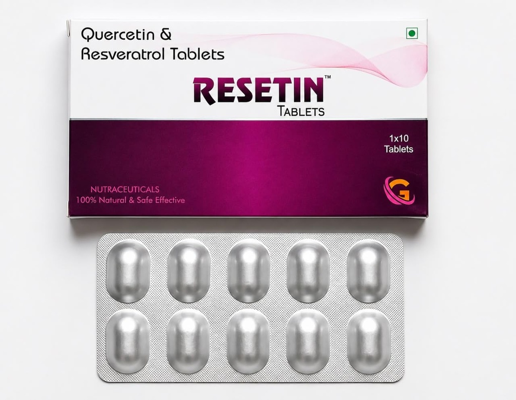 quercetin-resveratrol-tablets-61ocUI1qQ2L.jpg
