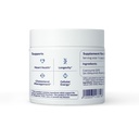 lipo-co-q10-150-mg-60-capsules-coenzyme--51CajAJNoPL.jpg