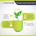 trans-resveratrol-supplement-500mg-poten-5.jpg