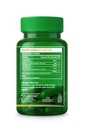 coenzyme-q10-coq10-600mg-supplement-with-71ufPNxmiuL.jpg