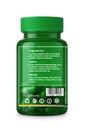 coenzyme-q10-coq10-600mg-supplement-with-61bzJUMvvLL.jpg