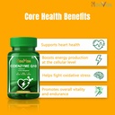 coenzyme-q10-coq10-600mg-supplement-with-71P6C+OvEwL.jpg