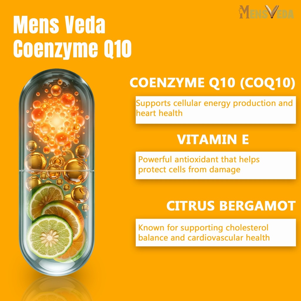 coenzyme-q10-coq10-600mg-supplement-with-81sSGJLXUWL.jpg