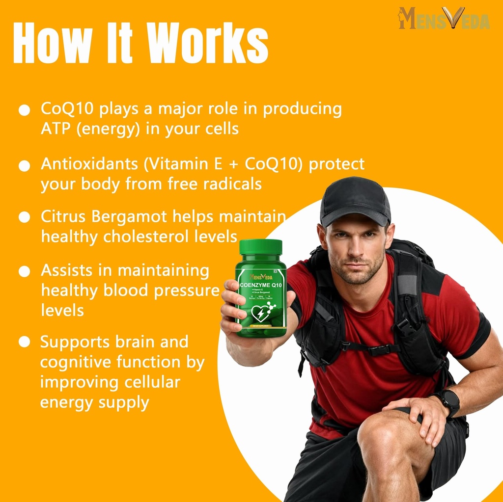 coenzyme-q10-coq10-600mg-supplement-with-81Rl5H-U6FL.jpg