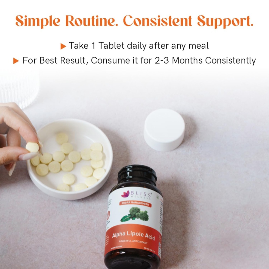 bliss-welness-alpha-lipoic-acid-300mg-na-61G-CLgIW-L.jpg