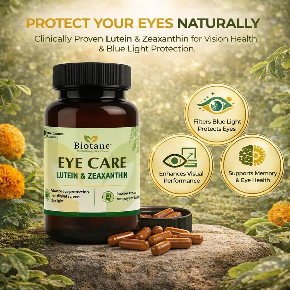 biotane-eye-care-with-lutein-zeaxanthin--71kkOsCbxjL.jpg