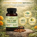 biotane-eye-care-with-lutein-zeaxanthin--71kkOsCbxjL.jpg