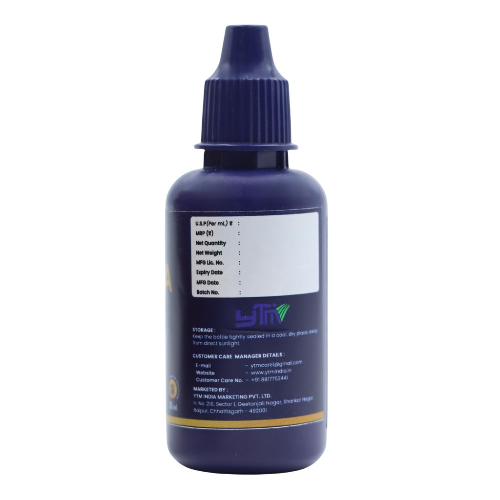 ytm-ph-booster-liquid-drops-multi-minera-61WjSfedFAL.jpg
