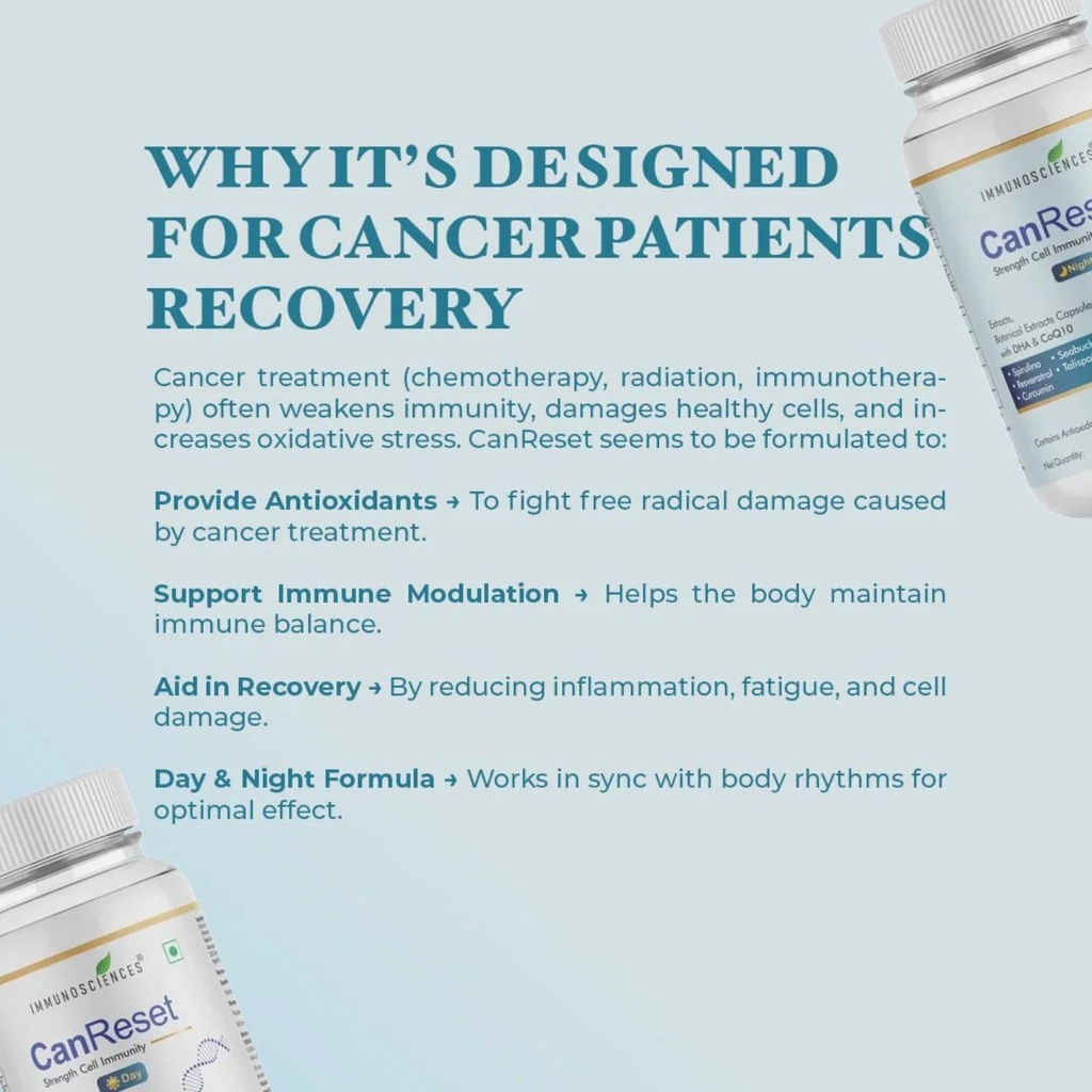 can-reset-strength-cell-immunity-booster-71YkzOwFJ9L.jpg
