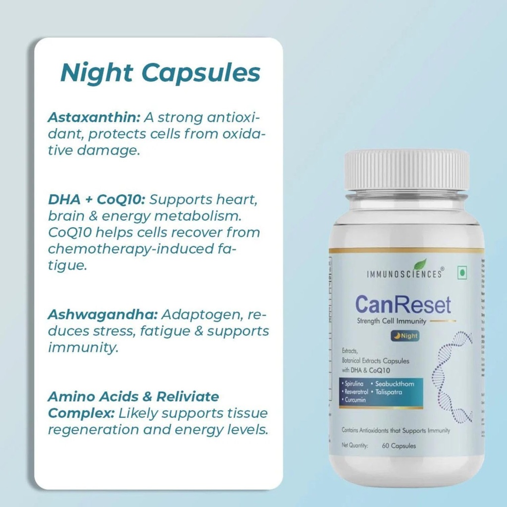 can-reset-strength-cell-immunity-booster-71CFqoozl-L.jpg