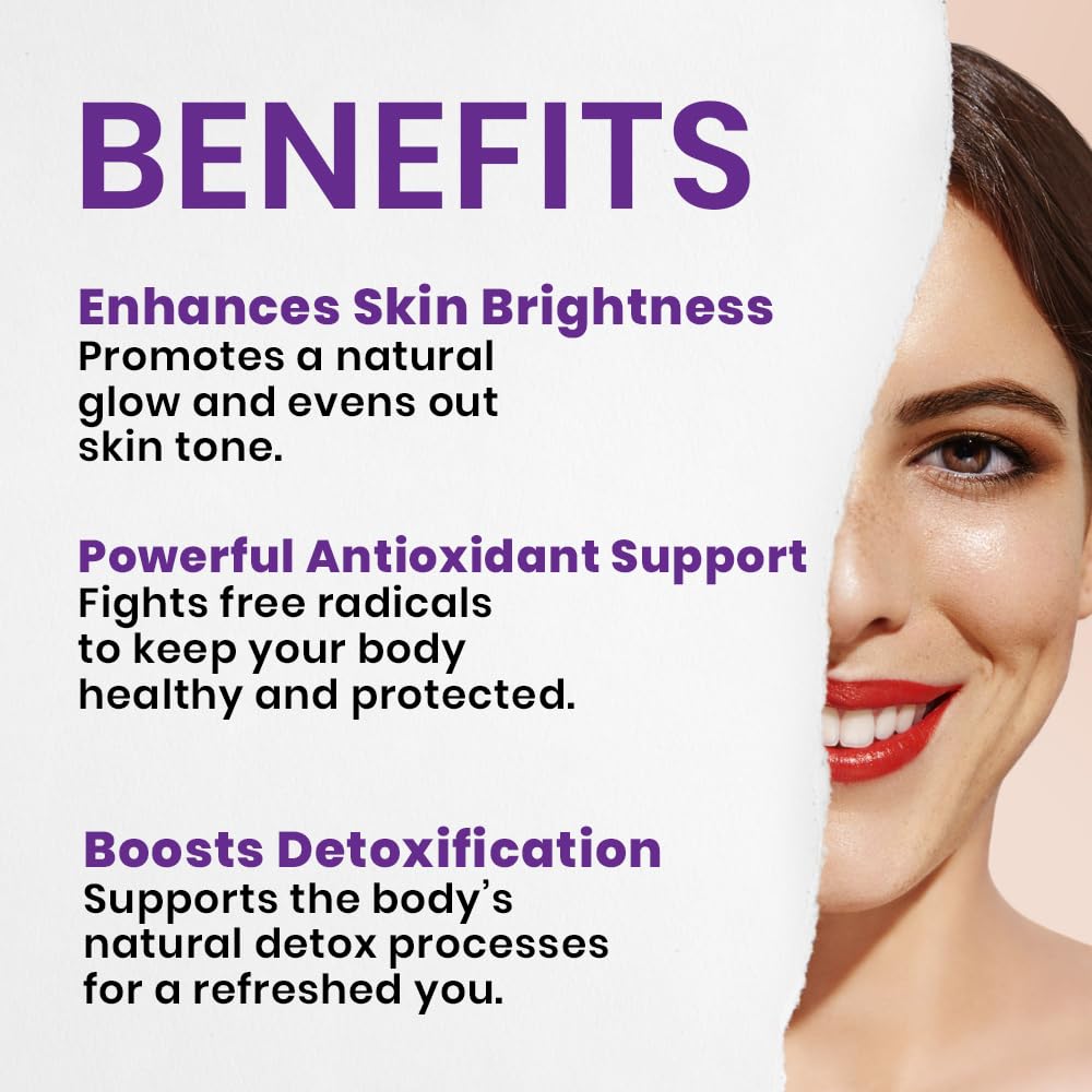 japanese-glutathione-capsules-with-vitam-61MfeAEF7XL.jpg
