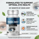 vision-amrit-vision-support-capsules-eye-81pMGxgeioL.jpg