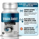 vision-amrit-vision-support-capsules-eye-813V2vgnOBL.jpg
