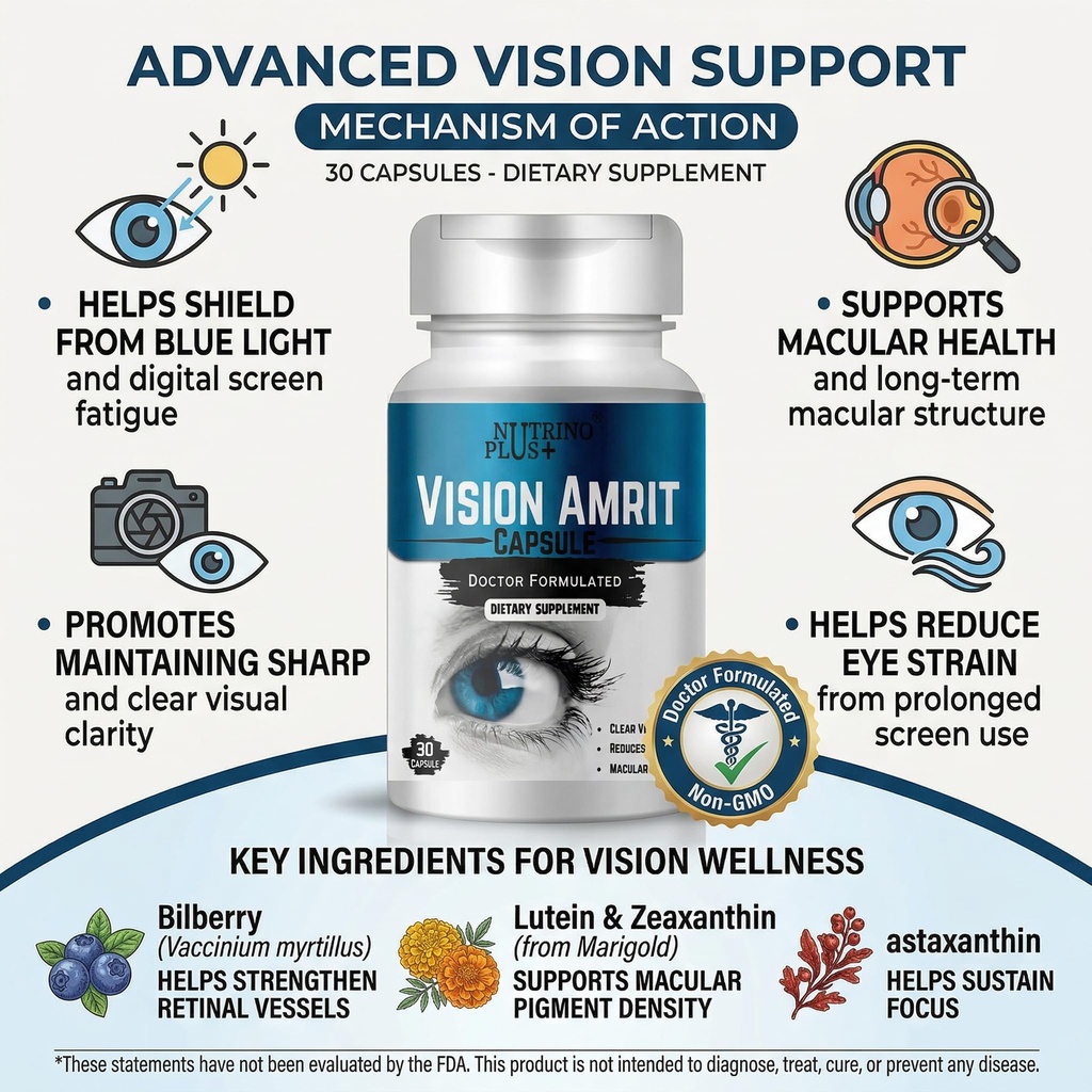 vision-amrit-vision-support-capsules-eye-81blLwRSheL.jpg