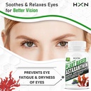 hxn-astaxanthin-6mg-supplement-with-grap-61oPuGrbMZL.jpg