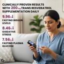 carbamide-forte-trans-resveratol-500mg-3-71OSfcikvDL.jpg