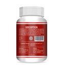 vokin-biotech-cardioton-60-capsules-with-618X7ZhztZL.jpg