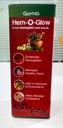 hem-o-glow-boosts-haemoglobin-level-enha-71G1nYEQVbL.jpg