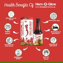 hem-o-glow-boosts-haemoglobin-level-enha-61Qqb6oR6XL.jpg