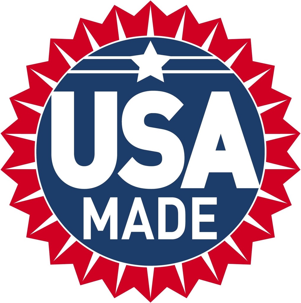 bladder-supplements-for-dogs---urinary-t-4.jpg