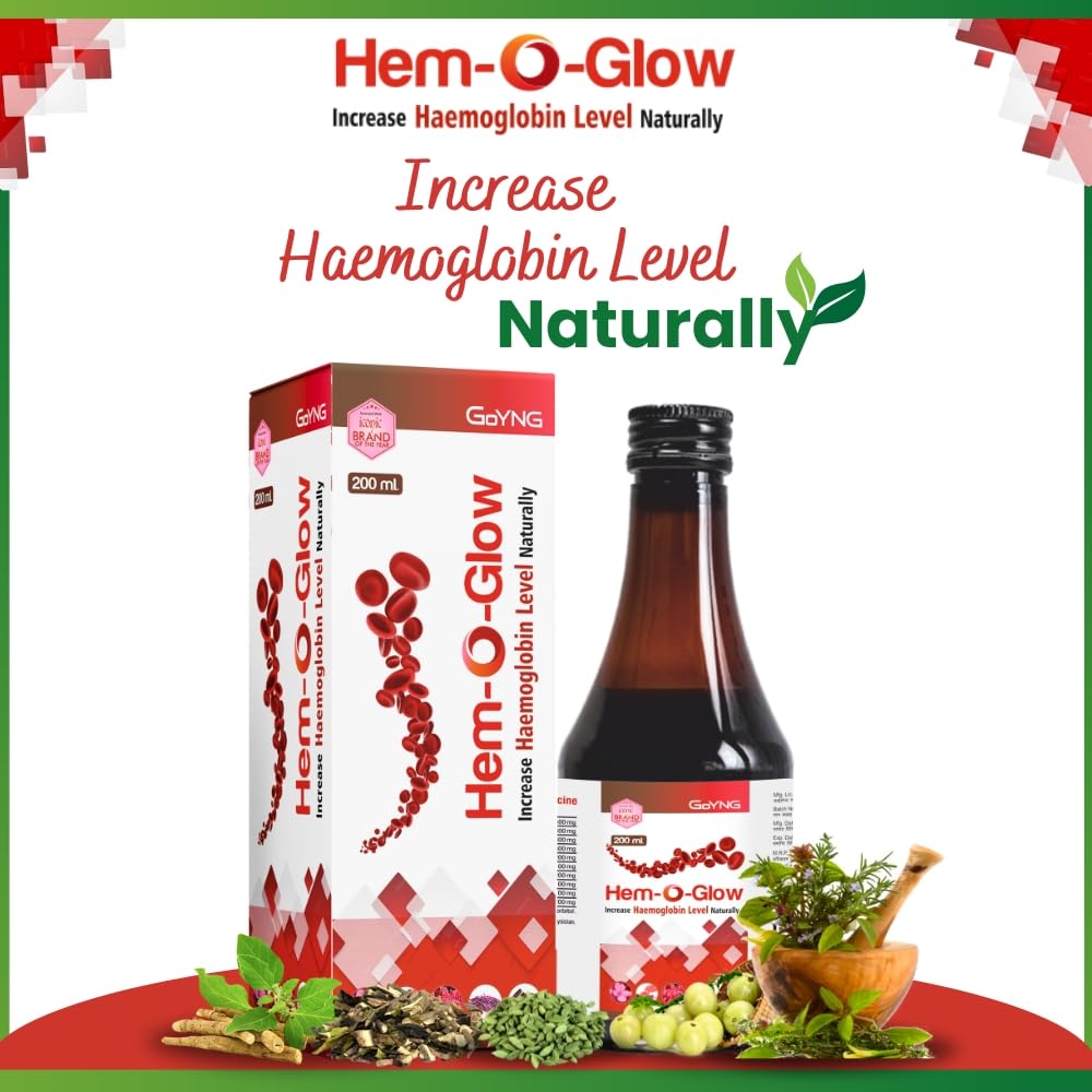 hem-o-glow-boosts-haemoglobin-level-enha-61jIZYl7Z6L.jpg