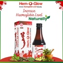 hem-o-glow-boosts-haemoglobin-level-enha-61jIZYl7Z6L.jpg