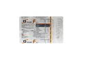 q-team-omega-3s-tablets-co-enzyme-q10-te-61Xeq7mi3VL.jpg