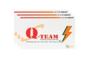 q-team-omega-3s-tablets-co-enzyme-q10-te-51U9fr5VN+L.jpg