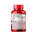 alpha-lipoic-acid-600mg-supplement-30-ca-71nyxgQcSQL.jpg
