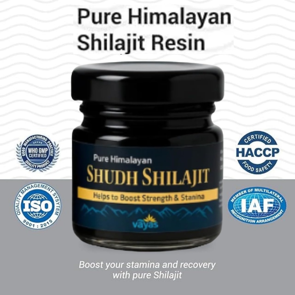vayas-pure-himalayan-shilajit-resin-70-f-61grqmKb-uL.jpg