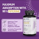 coenzyme-10-coq10-capsules-200mg-60-vege-71colbgnYEL.jpg