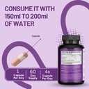 coenzyme-10-coq10-capsules-200mg-60-vege-71HxPW8AV0L.jpg