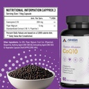 coenzyme-10-coq10-capsules-200mg-60-vege-71wOSzpID6L.jpg