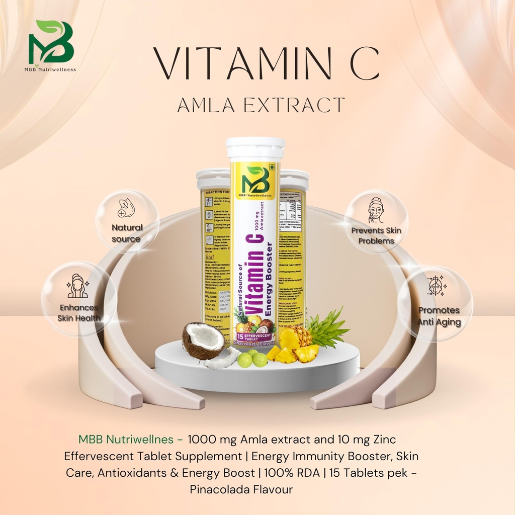 vitamin-c-effervescent-tablets-pinacolad-81wanXwMo3L.jpg