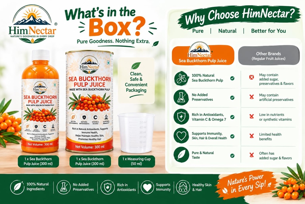 himnectar-himalayan-sea-buckthorn-pulp-c-71kIDbMOFBL.jpg