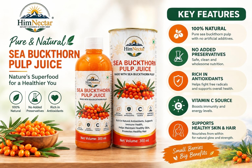 himnectar-himalayan-sea-buckthorn-pulp-c-71Is99HQPnL.jpg