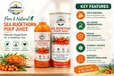 himnectar-himalayan-sea-buckthorn-pulp-c-71Is99HQPnL.jpg