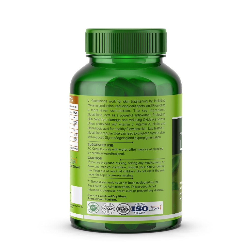 plant-based-l-glutathione-800mg-capsules-71Wnolbh5lL.jpg