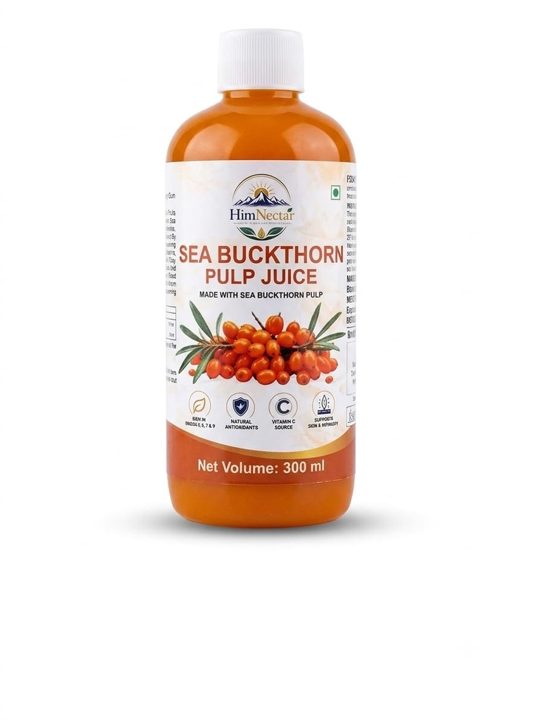 himnectar-himalayan-sea-buckthorn-pulp-c-51r5KJb1RML.jpg