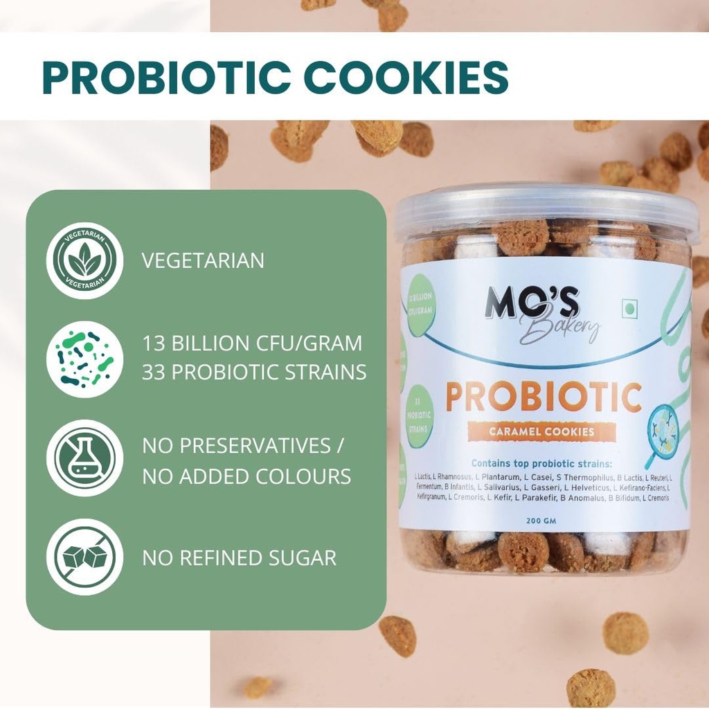 mo-s-probiotic-cookies-200-g-caramel-dig-61gkfb7ZHBL.jpg
