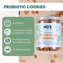 mo-s-probiotic-cookies-200-g-caramel-dig-61gkfb7ZHBL.jpg