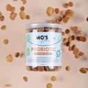 mo-s-probiotic-cookies-200-g-caramel-dig-816sbvFdswL.jpg