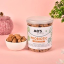 mo-s-probiotic-cookies-200-g-caramel-dig-81u1UL7EBgL.jpg