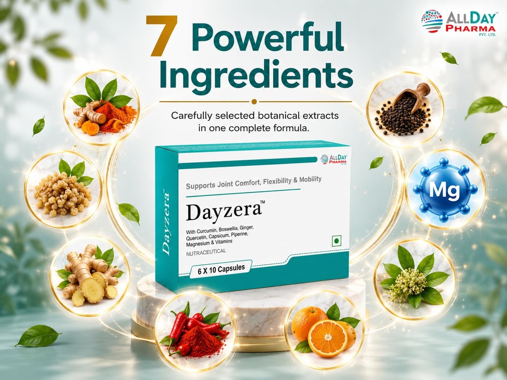 allday-pharma-dayzera-capsules-joint-sup-71fZkUp+FvL.jpg
