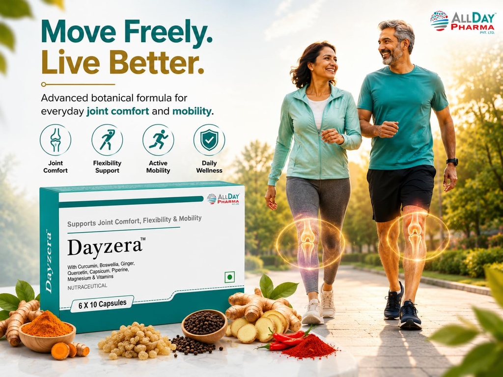 allday-pharma-dayzera-capsules-joint-sup-712lMu-cLyL.jpg