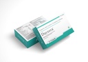allday-pharma-dayzera-capsules-joint-sup-61T351mQZ5L.jpg