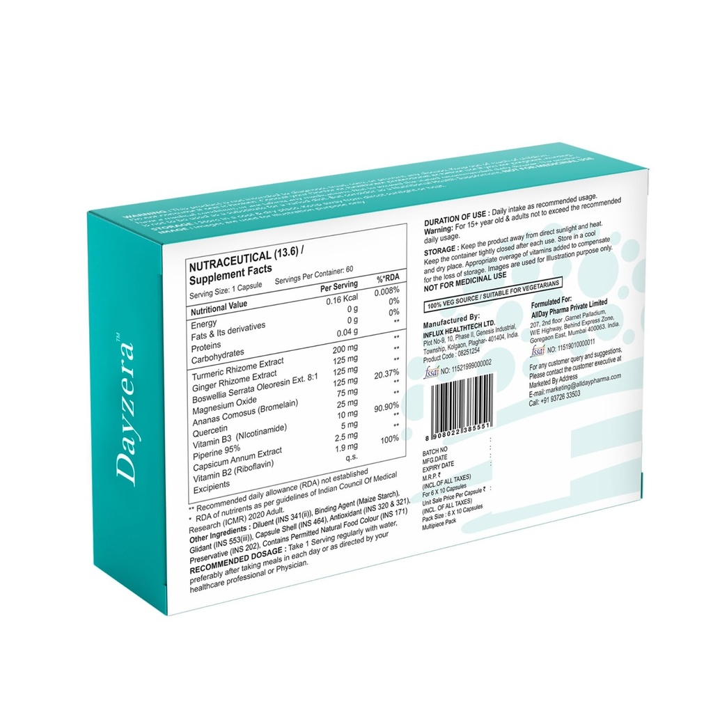 allday-pharma-dayzera-capsules-joint-sup-71TMxPrSinL.jpg