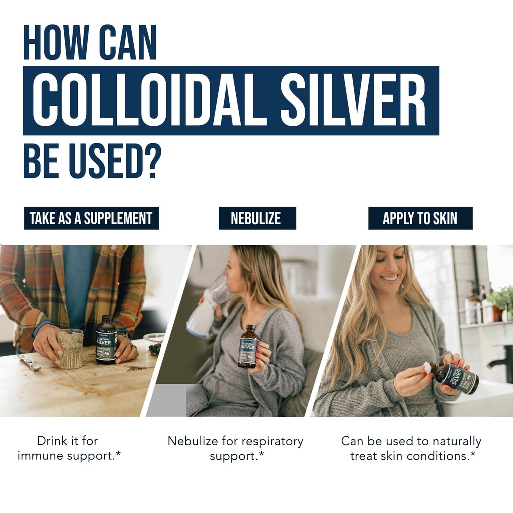 bioactive-colloidal-silver-liquid-30-ppm-719PWkBKpWL.jpg