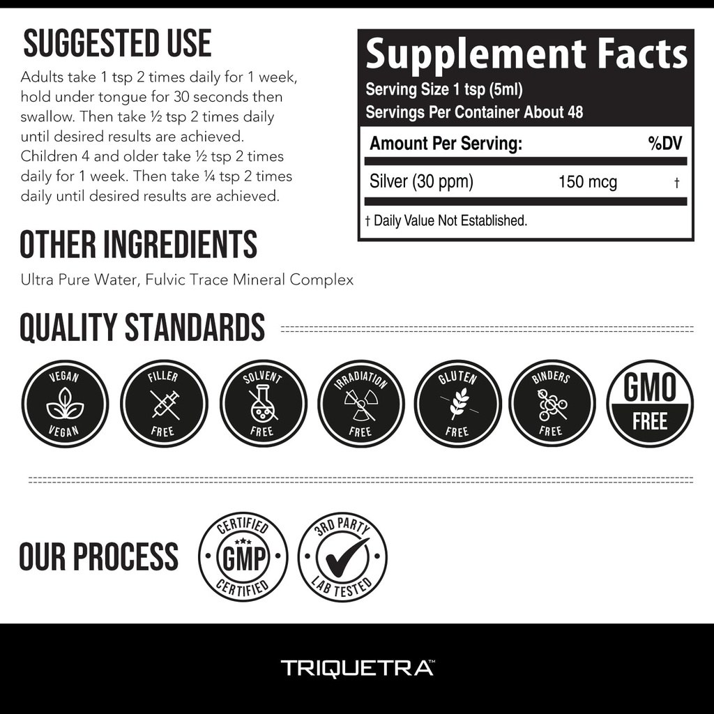 bioactive-colloidal-silver-liquid-30-ppm-71I9LCabAUL.jpg